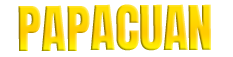 PAPACUAN